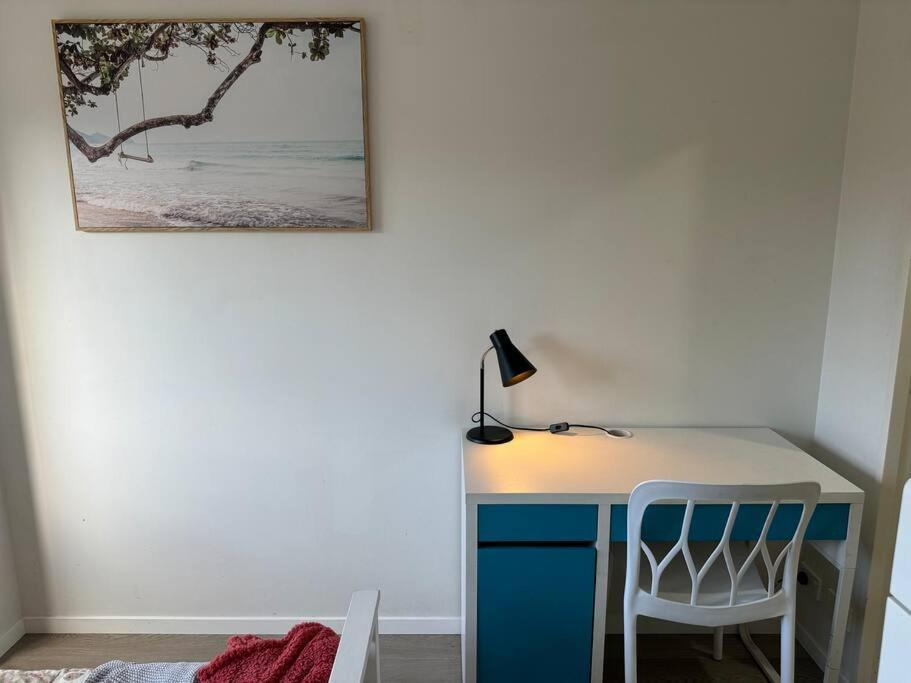 Immaculate 3 Bd 2 Bth Apartment -Free Carpark & Pool Auckland Exterior photo